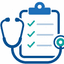 Nursing School Planner